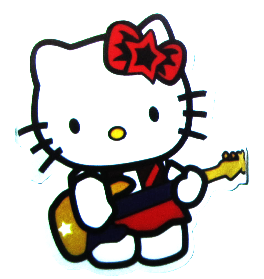 hellokitty