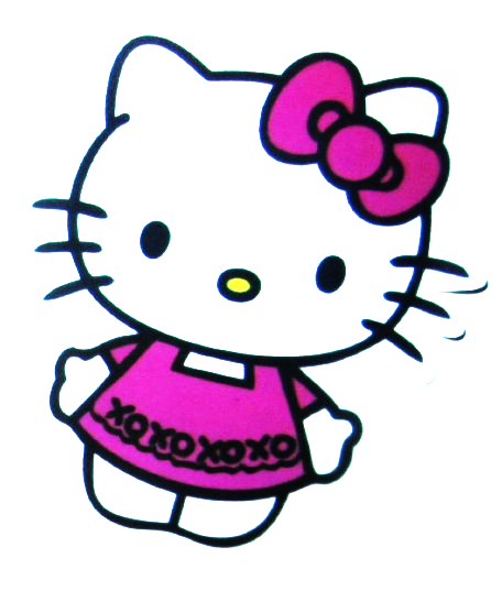 hellokitty